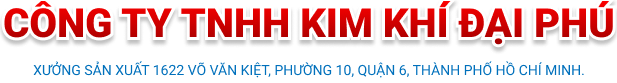 Hình ảnh banner