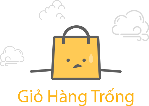 Giỏ hàng